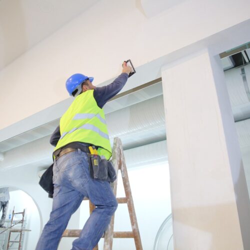 Commercial-Painting-Pearland-TX-Professional-Painting-Contractors-We offer Residential & Commercial Painting, Interior Painting, Exterior Painting, Primer Painting, Industrial Painting, Professional Painters, Institutional Painters, and more.