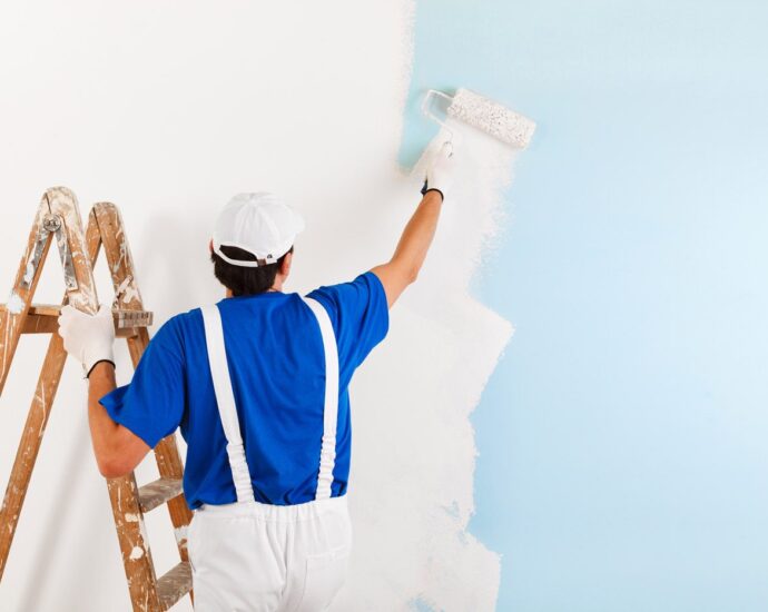 Contact Us-Pearland TX Professional Painting Contractors-We offer Residential & Commercial Painting, Interior Painting, Exterior Painting, Primer Painting, Industrial Painting, Professional Painters, Institutional Painters, and more. Contact Us-Pearland TX Professional Painting Contractors-We offer Residential & Commercial Painting, Interior Painting, Exterior Painting, Primer Painting, Industrial Painting, Professional Painters, Institutional Painters, and more.