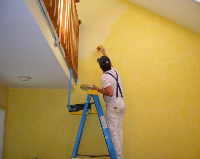 Cypress-Pearland TX Professional Painting Contractors-We offer Residential & Commercial Painting, Interior Painting, Exterior Painting, Primer Painting, Industrial Painting, Professional Painters, Institutional Painters, and more. Cypress-Pearland TX Professional Painting Contractors-We offer Residential & Commercial Painting, Interior Painting, Exterior Painting, Primer Painting, Industrial Painting, Professional Painters, Institutional Painters, and more.