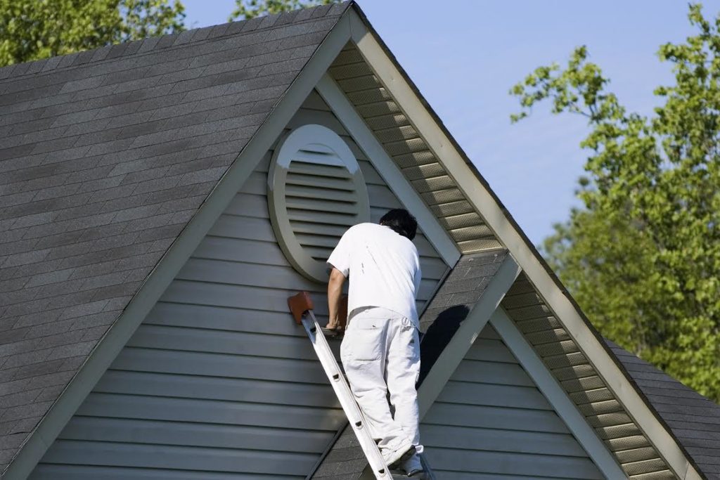 Exterior-Painting-Pearland-TX-Professional-Painting-Contractors-We offer Residential & Commercial Painting, Interior Painting, Exterior Painting, Primer Painting, Industrial Painting, Professional Painters, Institutional Painters, and more.