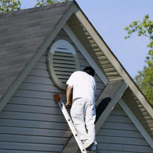 Exterior-Painting-Pearland-TX-Professional-Painting-Contractors-We offer Residential & Commercial Painting, Interior Painting, Exterior Painting, Primer Painting, Industrial Painting, Professional Painters, Institutional Painters, and more.