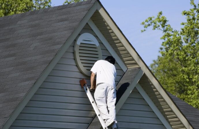 Exterior-Painting-Pearland-TX-Professional-Painting-Contractors-We offer Residential & Commercial Painting, Interior Painting, Exterior Painting, Primer Painting, Industrial Painting, Professional Painters, Institutional Painters, and more.