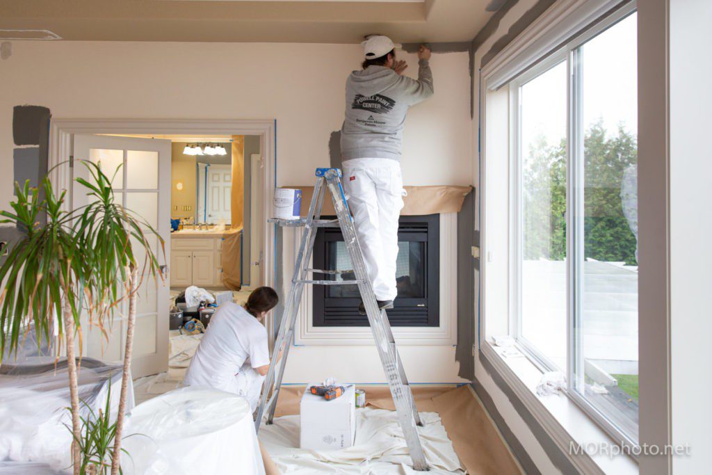 League City-Pearland TX Professional Painting Contractors-We offer Residential & Commercial Painting, Interior Painting, Exterior Painting, Primer Painting, Industrial Painting, Professional Painters, Institutional Painters, and more.