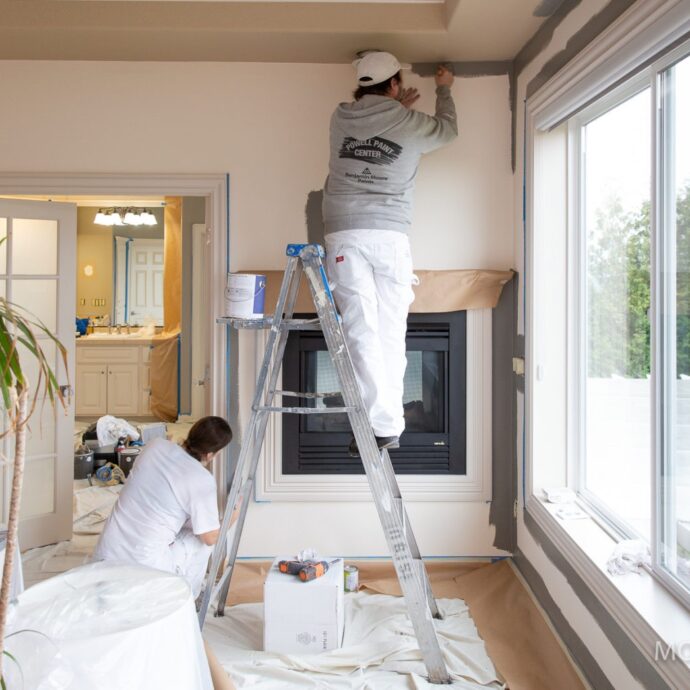 League City-Pearland TX Professional Painting Contractors-We offer Residential & Commercial Painting, Interior Painting, Exterior Painting, Primer Painting, Industrial Painting, Professional Painters, Institutional Painters, and more. League City-Pearland TX Professional Painting Contractors-We offer Residential & Commercial Painting, Interior Painting, Exterior Painting, Primer Painting, Industrial Painting, Professional Painters, Institutional Painters, and more.