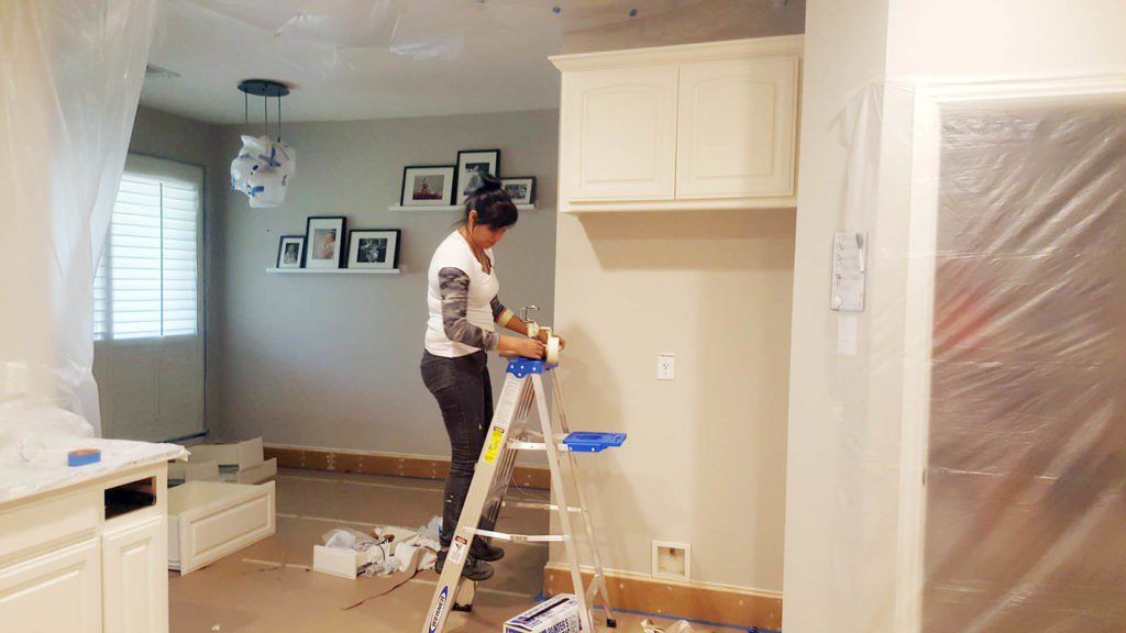 Missouri City-Pearland TX Professional Painting Contractors-We offer Residential & Commercial Painting, Interior Painting, Exterior Painting, Primer Painting, Industrial Painting, Professional Painters, Institutional Painters, and more.
