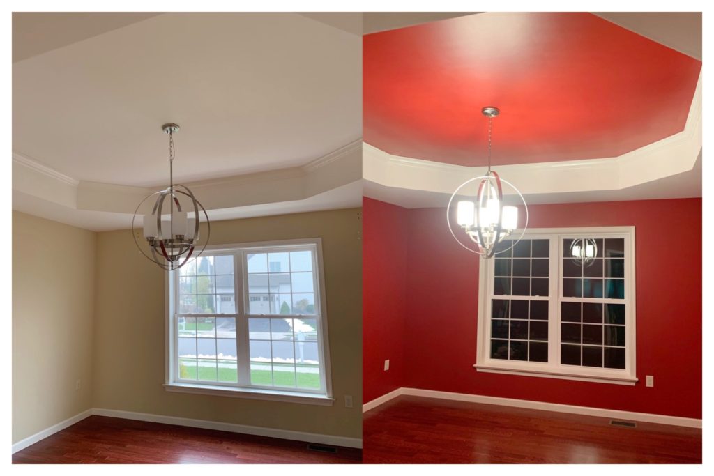 Pearland-Pearland TX Professional Painting Contractors-We offer Residential & Commercial Painting, Interior Painting, Exterior Painting, Primer Painting, Industrial Painting, Professional Painters, Institutional Painters, and more.