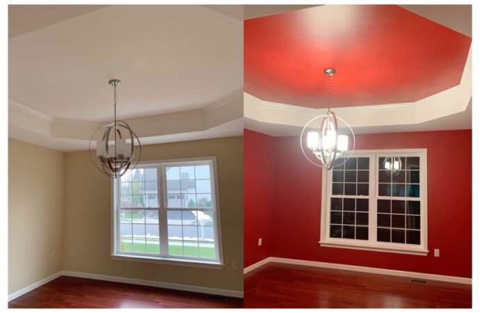 Pearland-Pearland TX Professional Painting Contractors-We offer Residential & Commercial Painting, Interior Painting, Exterior Painting, Primer Painting, Industrial Painting, Professional Painters, Institutional Painters, and more. Pearland-Pearland TX Professional Painting Contractors-We offer Residential & Commercial Painting, Interior Painting, Exterior Painting, Primer Painting, Industrial Painting, Professional Painters, Institutional Painters, and more.