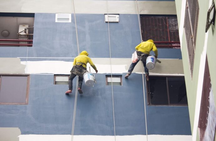 Pearland TX Professional Painting Contractors Home Page Image-We offer Residential & Commercial Painting, Interior Painting, Exterior Painting, Primer Painting, Industrial Painting, Professional Painters, Institutional Painters, and more. Pearland TX Professional Painting Contractors Home Page Image-We offer Residential & Commercial Painting, Interior Painting, Exterior Painting, Primer Painting, Industrial Painting, Professional Painters, Institutional Painters, and more.