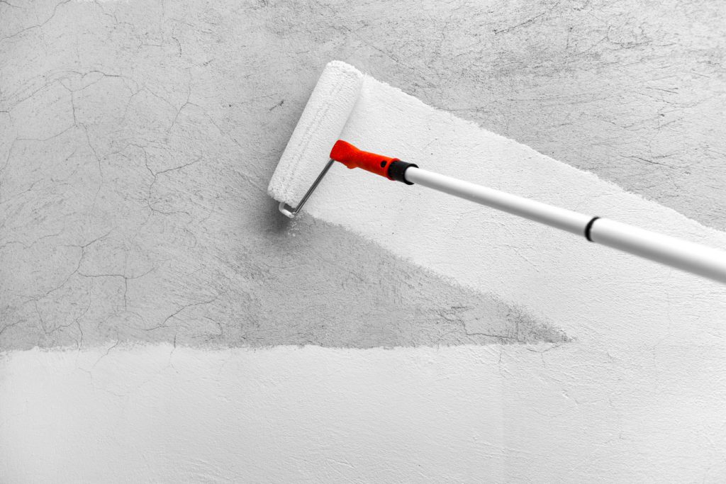 Primer-Painting-Pearland-TX-Professional-Painting-Contractors-We offer Residential & Commercial Painting, Interior Painting, Exterior Painting, Primer Painting, Industrial Painting, Professional Painters, Institutional Painters, and more.