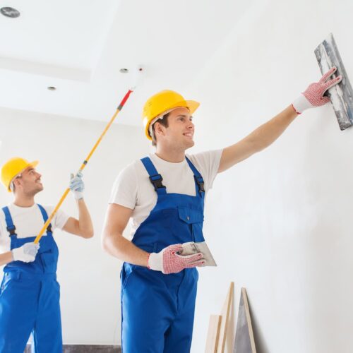 Professional Painters-Pearland TX Professional Painting Contractors-We offer Residential & Commercial Painting, Interior Painting, Exterior Painting, Primer Painting, Industrial Painting, Professional Painters, Institutional Painters, and more.