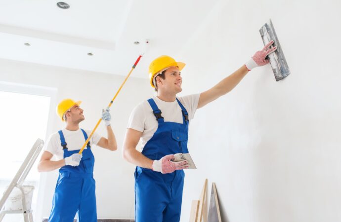 Professional Painters-Pearland TX Professional Painting Contractors-We offer Residential & Commercial Painting, Interior Painting, Exterior Painting, Primer Painting, Industrial Painting, Professional Painters, Institutional Painters, and more.