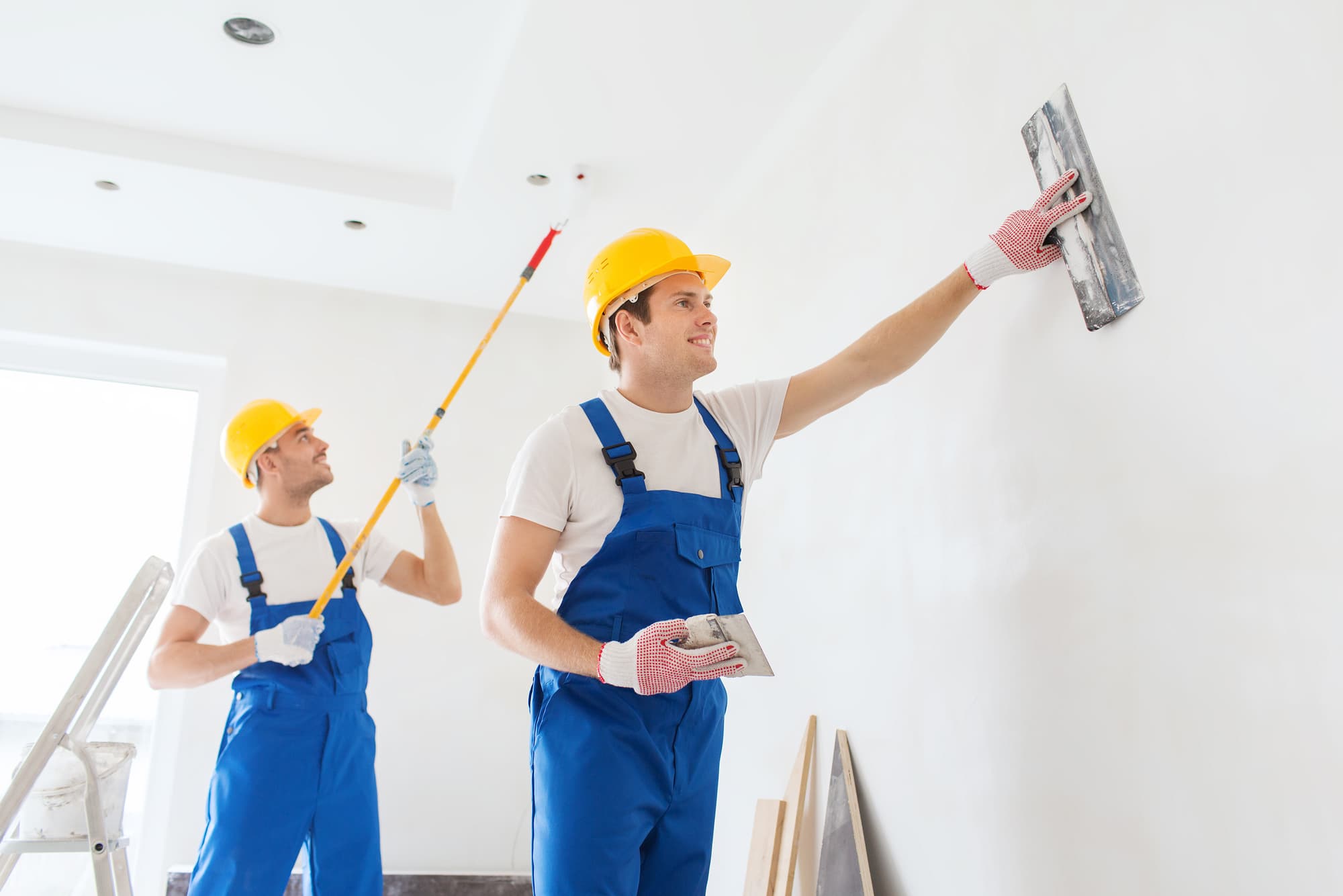 Professional Painters-Pearland TX Professional Painting Contractors-We offer Residential & Commercial Painting, Interior Painting, Exterior Painting, Primer Painting, Industrial Painting, Professional Painters, Institutional Painters, and more.