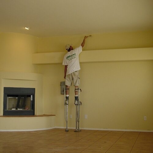 Residential Painting-Pearland TX Professional Painting Contractors-We offer Residential & Commercial Painting, Interior Painting, Exterior Painting, Primer Painting, Industrial Painting, Professional Painters, Institutional Painters, and more.