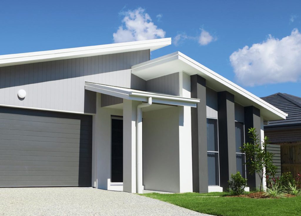 Sugar Land-Pearland TX Professional Painting Contractors-We offer Residential & Commercial Painting, Interior Painting, Exterior Painting, Primer Painting, Industrial Painting, Professional Painters, Institutional Painters, and more.